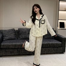 ��100%�ޡ�����ȫ��˯���nϵ���������Y���c�L��ins�L�Ҿӷ�����