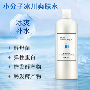 С���ӱ���ˮ�澏�x��wؓ�x���˼t���F�aˮ�������oˬ�wˮ�S��