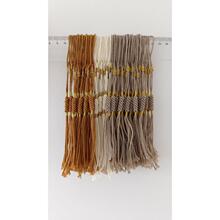 ������J������׽Y�X�����K���K�ִ��޾��ֹ��������J�b��K��ɫ