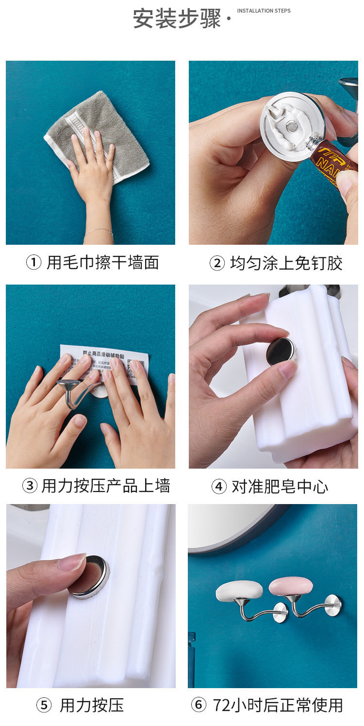 O1CN01zmU3Ry2LqnrBZ7qjP_!!3891