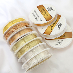 ��ɫ14K18k����zܛ���~�z��DIY�ֹ������@�����Ʒ���͌����~��