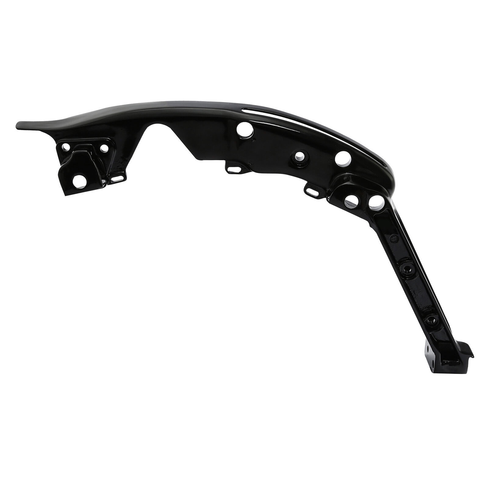 Suitable for Harley Touring Street Glide 2014-2024 Rear Fender Support Bracket