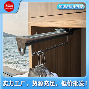 �¼ܒ��U��b�����\�������U���U��s�¼������󃞻�