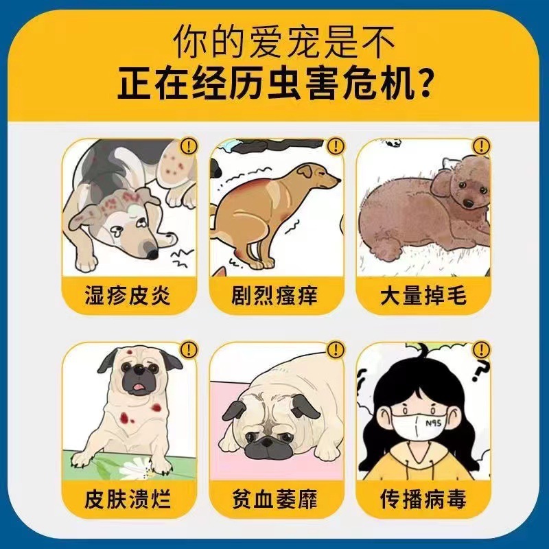 微信图片_20240414160622