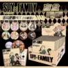 Play house
