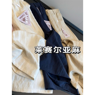 �Rِ�����飡���ԃr�Ȼ��A�ٴ�����͸��ֱͲ���eѝŮ�ļ��¿�