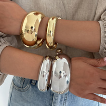 �W���羳�Ʒ �p�ݺ��s�A�ι��挒���C ins�䵭�L�׺�BraceletŮ