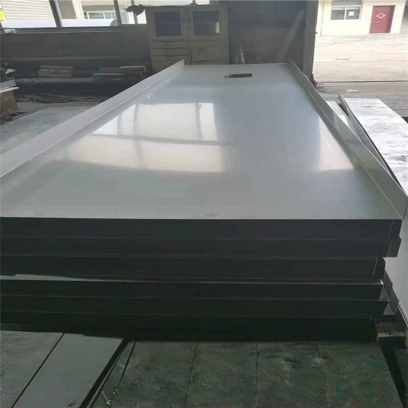 b03f509176c2e23f8059f428665e2f