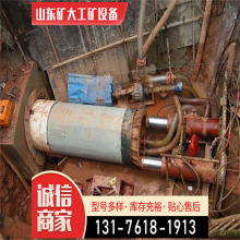 �V����_��ˮƽ����荙Cˮ��^·荿יC���������c���B�Cе�V��