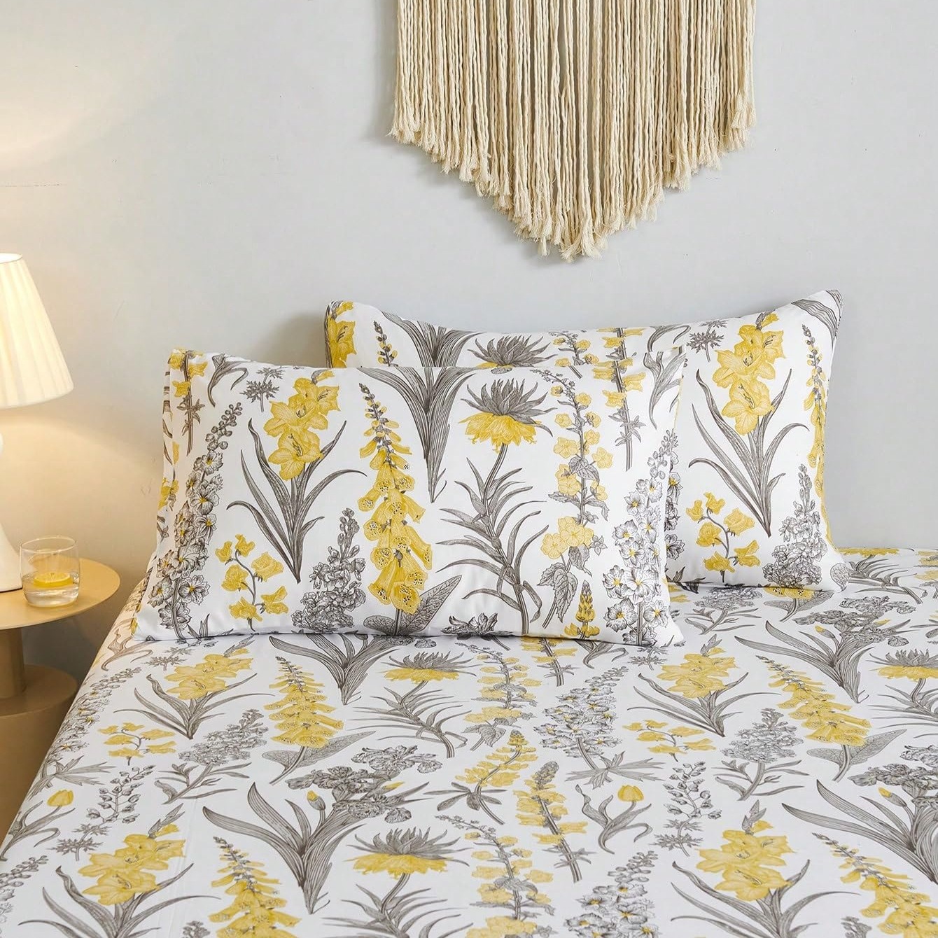 Full - 54_75 inches Type 3-05.