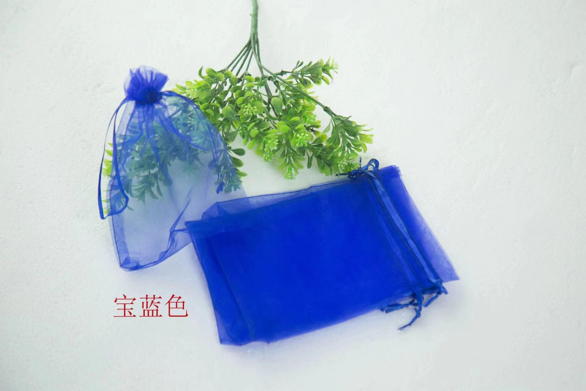 微信图片_20230207113201