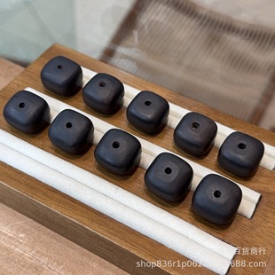��̴�S��̴�����������������diy�Ʒ