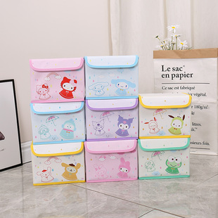 �ɐۿ�ͨPU���w�����s��С�ռ{����������y̨���ۯB�ռ{