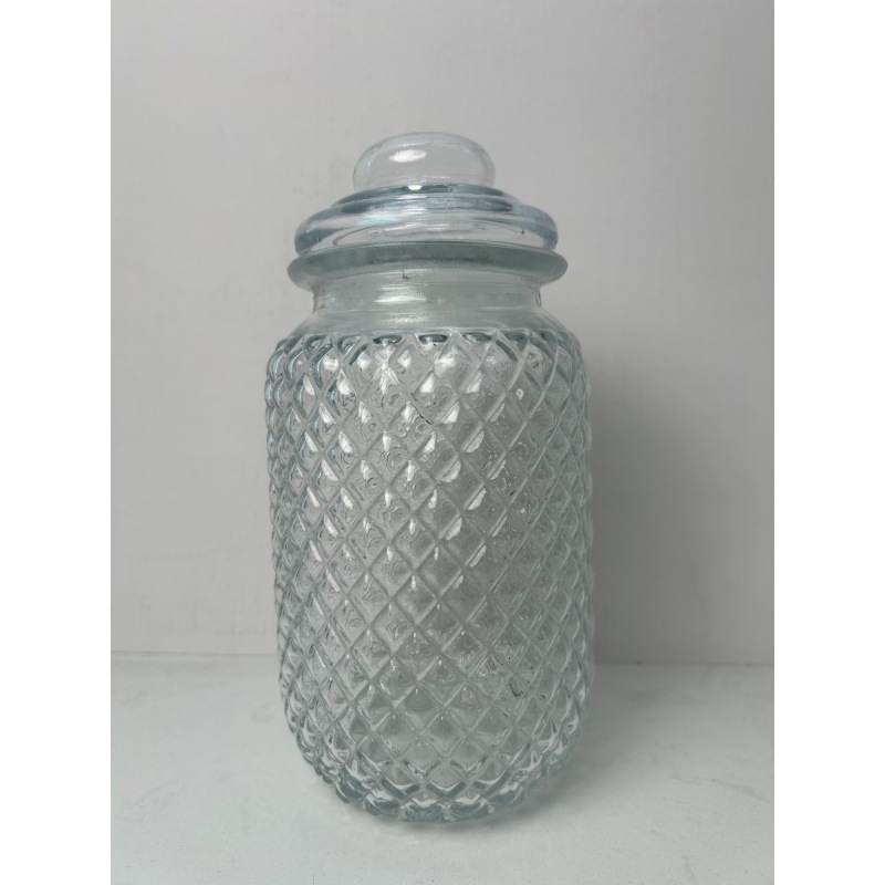 Big, 1300 ml