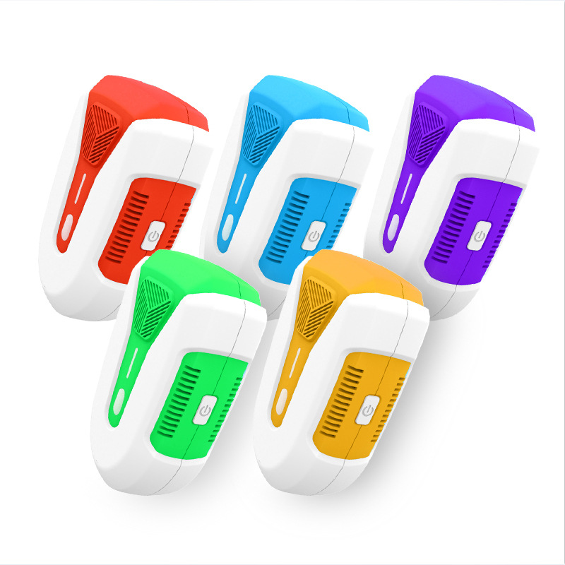 DC0097(主图)10