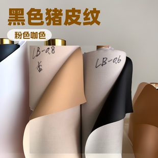�S�r�F؛ֱ�N����ִ�ɳ�l���|��ɫ��ɫ��ɫ��ɫPVC�iƤ�yƤ��