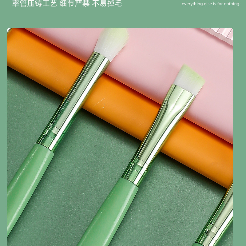 化妆刷详情_09