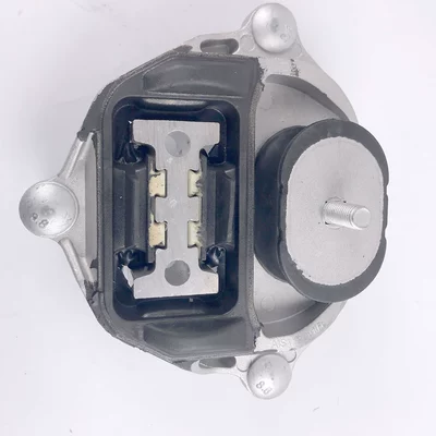 Audi – Valve components For Porsche Audi