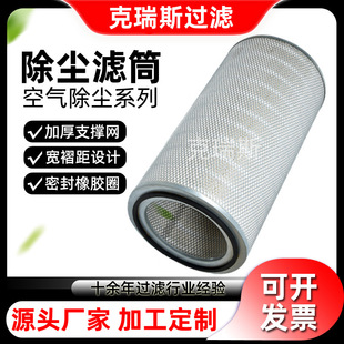 ����˹�^�V ���m�VͲ���L�C���m�VͲ�Vо�՚�����VͲ