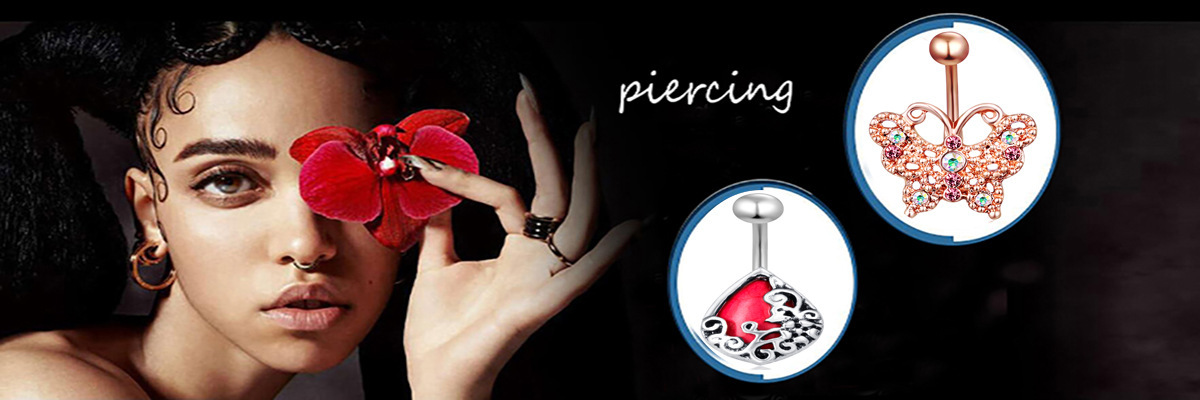 O1CN01ZRUW2I1euu0WKPqOn_!!4044