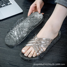 2024͸����ɫŮʿ����Ьƽ����̖һ���ϾӼ��⴩ԡ�ҷ���ɳ�����e