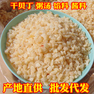 ��ؐ��������С���b�����Ҝ����r�u������ú��r��؛���l���l