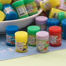 仿真立体木糖醇便利店树脂食玩DIY娃娃机儿童玩具发饰发夹小配件