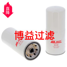 ��Ӧ�Ϻ����м���оFF202    12000206    M0961657