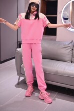 1196  �������³�����ֱ������ŷ��վŮ2023�¿�ŷ���ٴ���䷭��