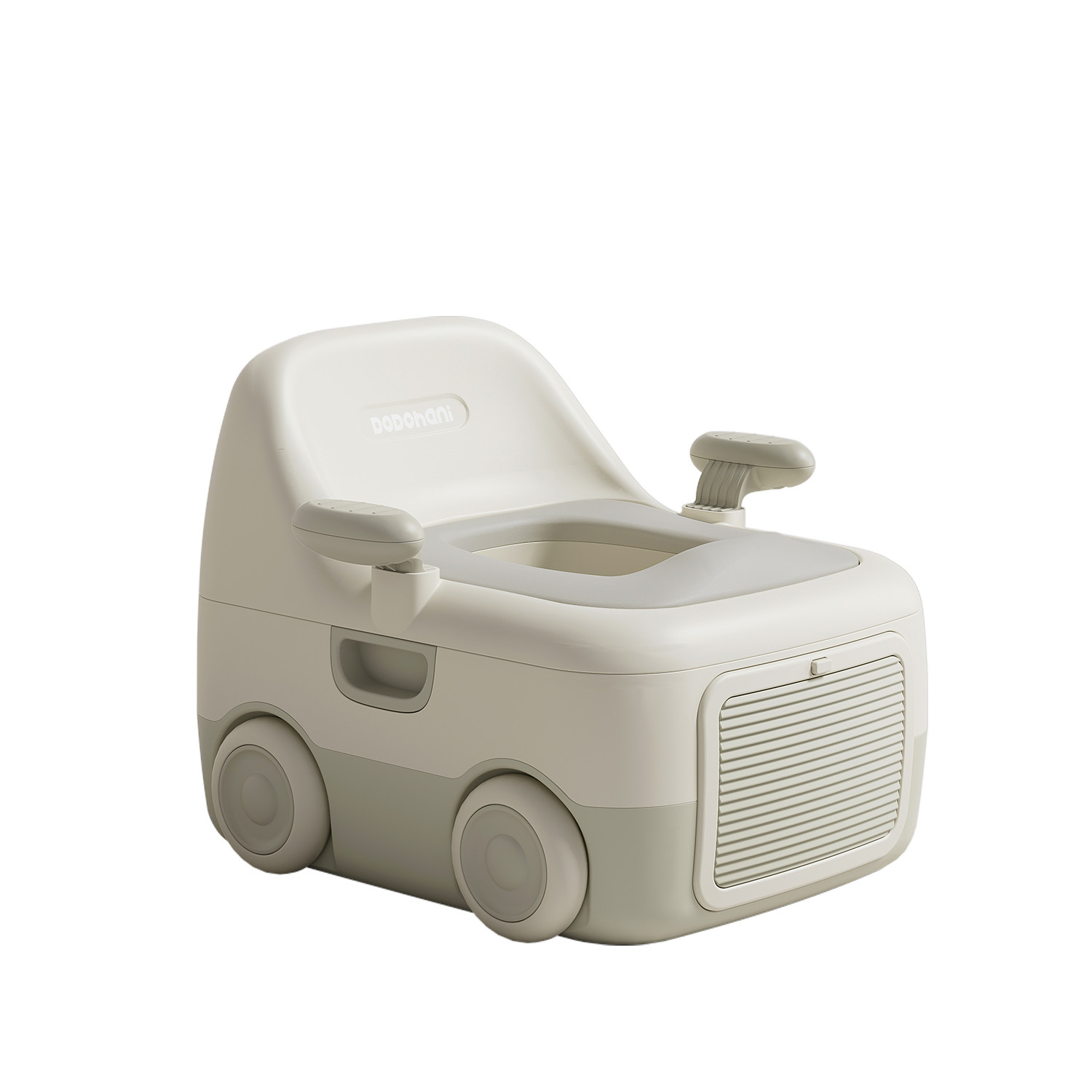 Inodoro transfronterizo para niños, inodoro para bebés, inodoro de entrenamiento especial para bebés, niños y niños