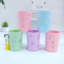 ����ɐۿ�ͨ�����������ڱ�������ͯ��ˢ��PC���W��ϴ���������l