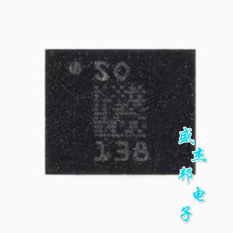 LSM6DS0TR LSM6DSOTR丝印SO LGA14 3D加速度计和3D陀螺仪传感器