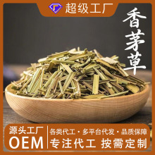 ��é�ݙ��ʲ�ʳ������500g������������{���u��̩�����{ζ�����l