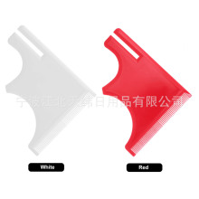 20���^�l�޼����ߣ����l���ͳߣ��^�l�����ᣬ���l��Haircut Tool