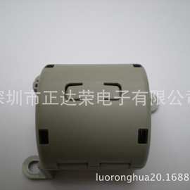 原装正品 SEIWA星和磁环 E04SR401938 外径40MM 内径19MM 现货