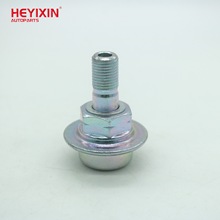 23270-62010 ���÷���ȼ��ѹ����������ѹ���ڷ�2327062010