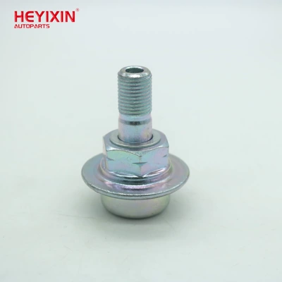 23270-62010 Suitable for Toyota Fuel Pressure Regulator Oil Pressure Regulating Valve 2327062010 (Yanacaq injektoru (Forsunka))
