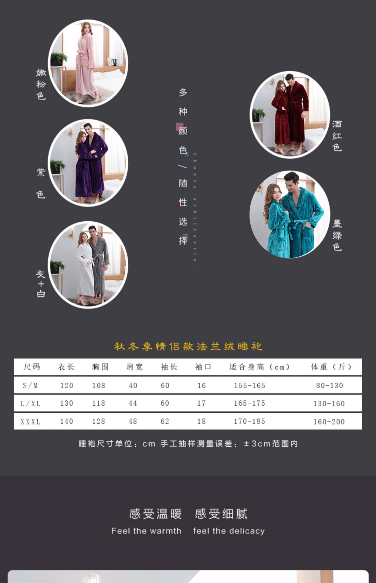 IMG_0719(20210523-144614)