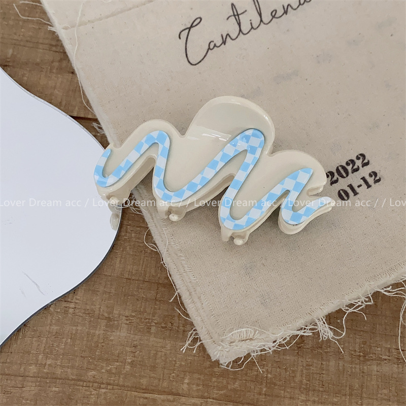 2022-09-09 163054.jpg