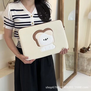 ���n�羳�������X���O��13.3/14/15.6���đ��ipad11ƽ���ռ{��
