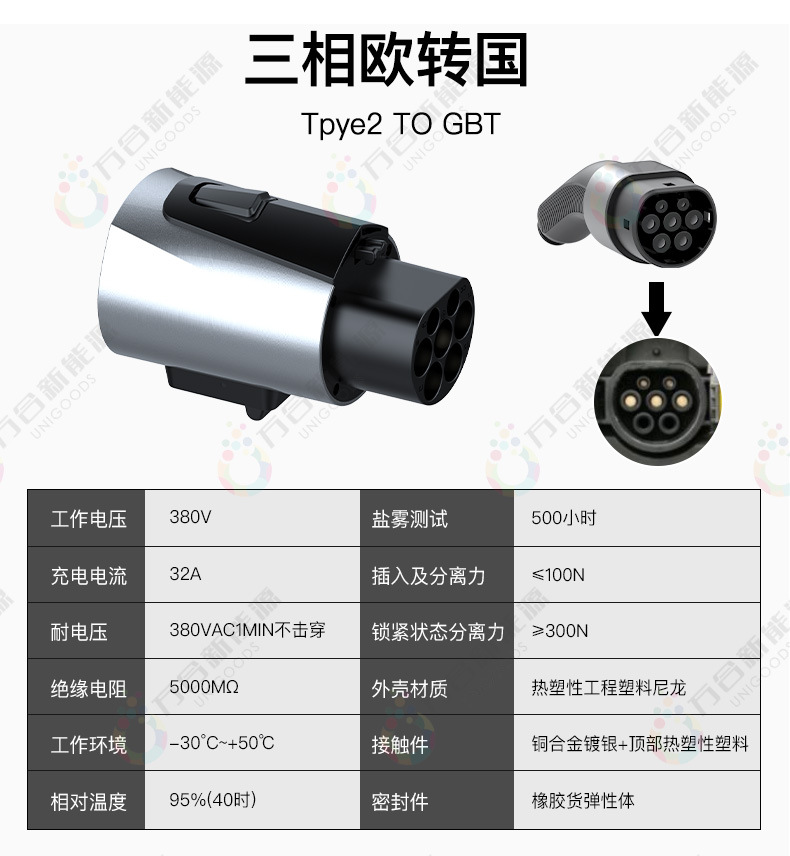 1688-转接头合集_05