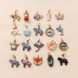�����P䓱�ɫ���̈́���ϵ�����l�¿�ӡ���羳���|�W������DIY��