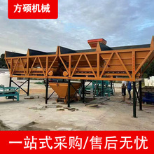 ˮƷSÃɂ}ϙC 600ϙC վùϷQ