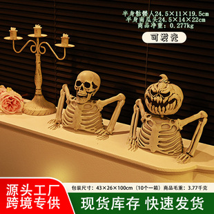 �羳���u�f�}�������Ϲ��^���t���b����w�l�����t�����b[��