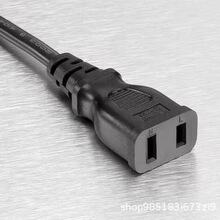 ӡ���Դ�����˃ɲ����L���O�ط��I�Դ�����~2*0.75MM2����β