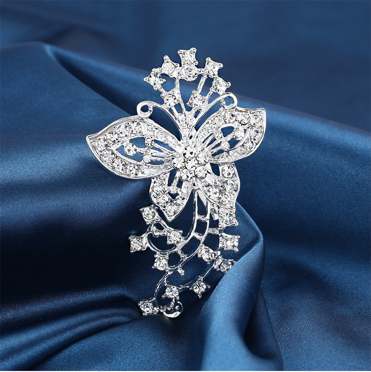 hmqViviiyNSAyin8WueUtyIEu6qRZoSywxJM