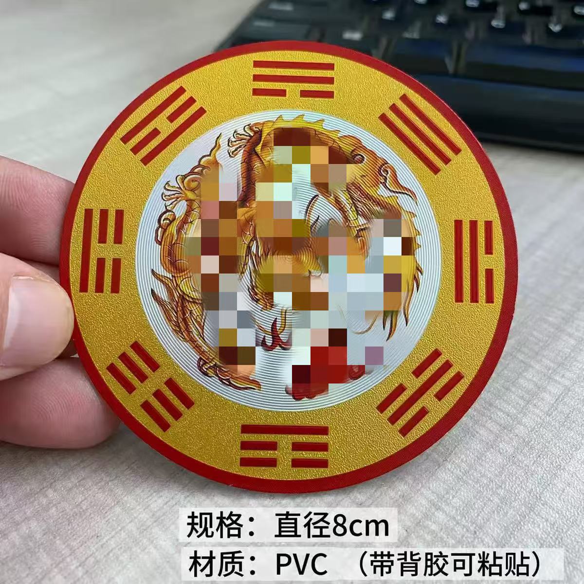 微信图片_20251016171553_884_24
