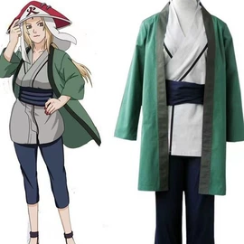 动漫服;舞台/表演服;其它JK