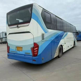 �����L;��ʿ���Ϳ�܇ͨ��܇��܇����܇У܇���ڹ���60�����ÿ�܇