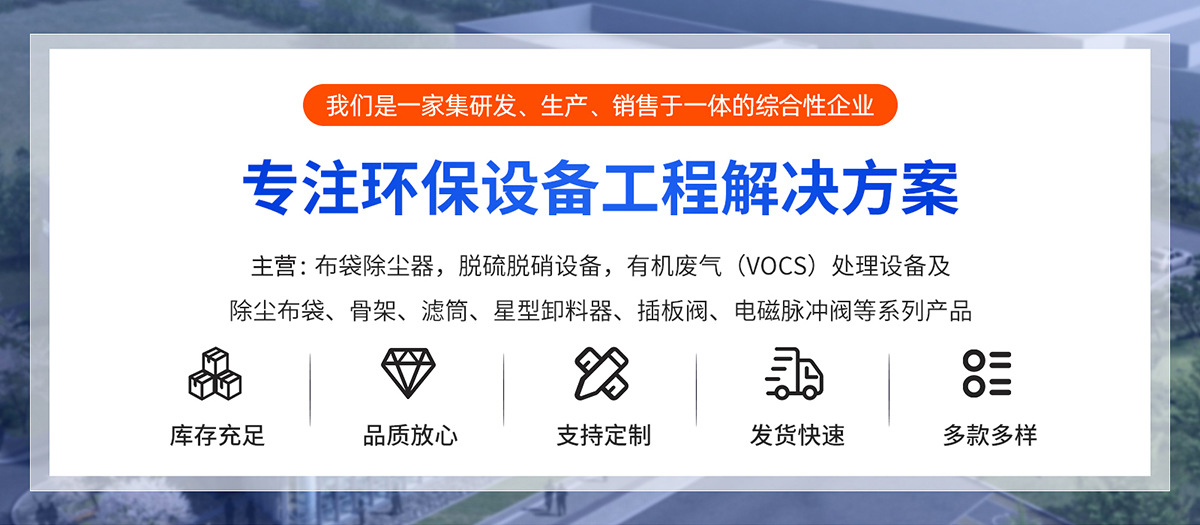 首页_01.jpg